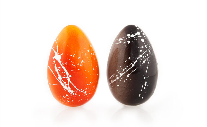 Design Paasei medium - UITVERKOCHT