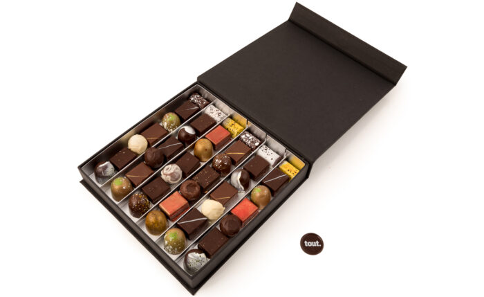 blackline bonbons large