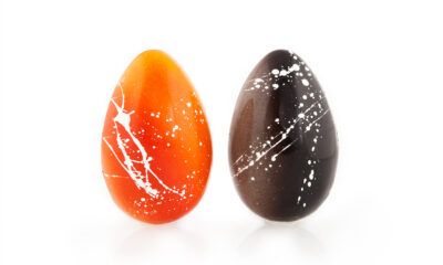 Design Paasei medium - UITVERKOCHT